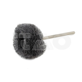 SoftBrush spazzolini Medium per rimoz.residui 0,5-0,85mm...