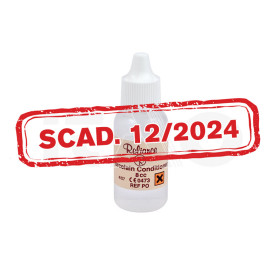 Primer per porcellana flacone 8cc. (SCAD.12/2024)