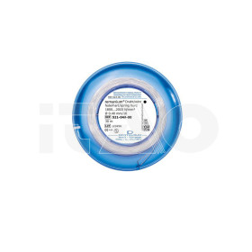 Filo per ganci Remanium elastico .016"/0,4mm Cf. 30m