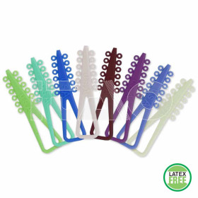 Legature Elastiche...