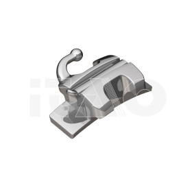 Tubi Viper .022 UR Roth da puntare sing. conv. 10pz.