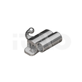 Tubi UL .018 da puntare...