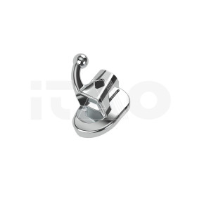 Tubi Viper Mini .022 UR -10°T 0°DO diretti 10pz.