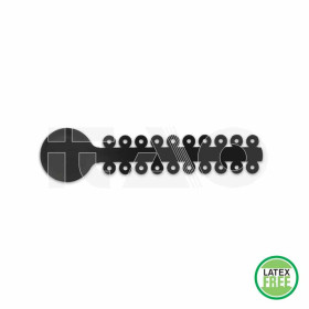 Legature Elastiche...