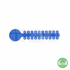 Legature Elastiche...