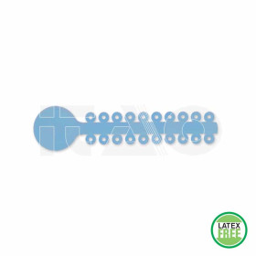 Legature Elastiche...