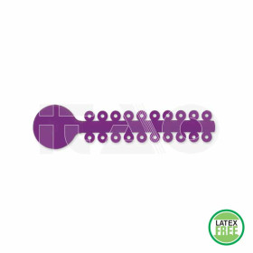 Legature Elastiche...