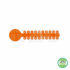 Legature Elastiche...