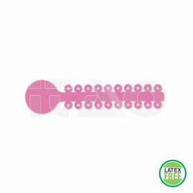 Legature Elastiche...