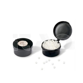 Microspugne per liquidi cf...