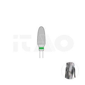 Fresone Tungsteno T50...