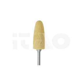 Peroni Exa Tech.Edenta...