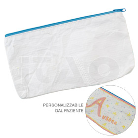 Busta contenitore...