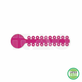 Legature Elastiche...