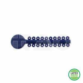 Legature Elastiche...