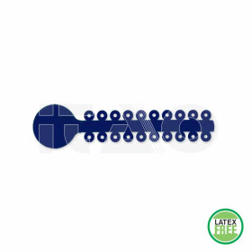 Legature Elastiche...