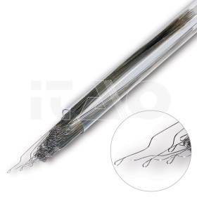 Kobayashi lunghe .012" 100pz.