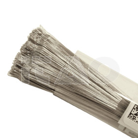 Legature preformate lunghe...