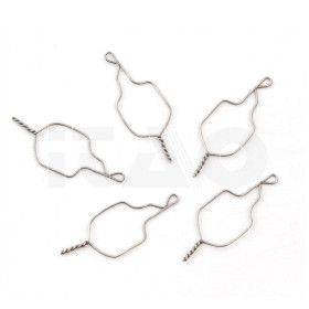 Kobayashi corte .014" 100pz.