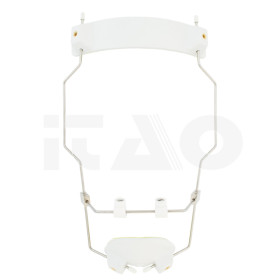 Maschera Facciale...