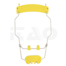 Maschera Facciale...