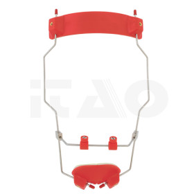 Maschera Facciale...