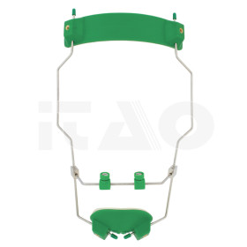 Maschera Facciale...