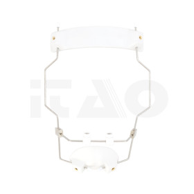 Maschera Facciale...