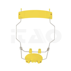 Maschera Facciale...