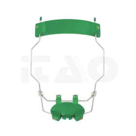 Maschera Facciale...