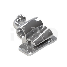 Tubo Roth doppio cvt. da puntare .018"-.045"gen.c/g LR 10...