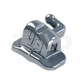 Tubo Roth singolo diretto .018"x.025" c/g UR 10 pz.