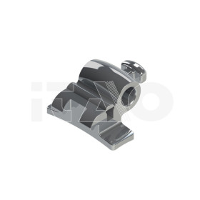 Tubo doppio conv. da puntare 018" .045" Up/Lw 10 pz.