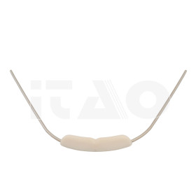 Lip Bumper 045" perla 1 pz.