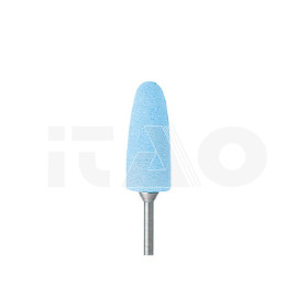 Peroni Acrylic Pol. Edenta...