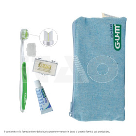 Kit igiene ortodonzia Base...