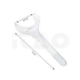 Divaricatore per foto Large...