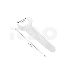 Divaricatore per foto Small...