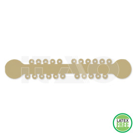 Legature Elastiche...