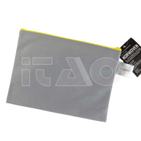 Busta contenitore NON-WOVEN...