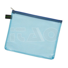 Busta contenitore EVA...