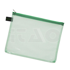 Busta contenitore EVA...