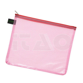 Busta contenitore EVA...