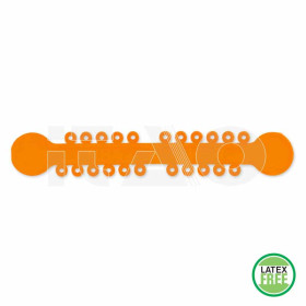 Legature Elastiche...