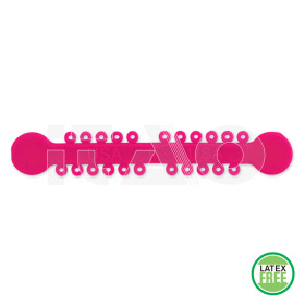 Legature Elastiche...