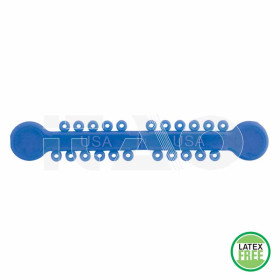 Legature Elastiche...