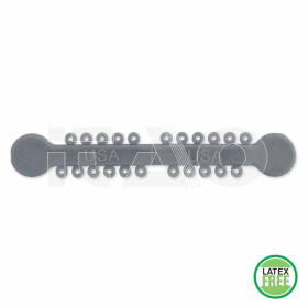 Legature Elastiche...