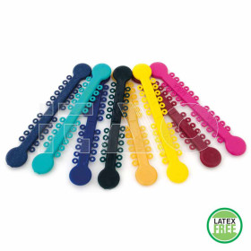 Legature Elastiche...