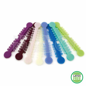 Legature Elastiche...