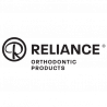 RELIANCE ORTHODONTIC PRODUCTS